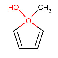 FT-0602936 CAS:5697-56-3 chemical structure