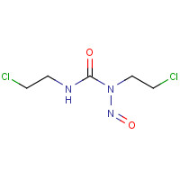 FT-0602937 CAS:154-93-8 chemical structure