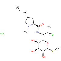 FT-0602939 CAS:58207-19-5 chemical structure