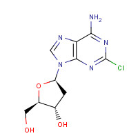 FT-0602941 CAS:4291-63-8 chemical structure