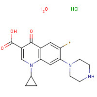 FT-0602945 CAS:86393-32-0 chemical structure