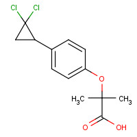 FT-0602946 CAS:52214-84-3 chemical structure