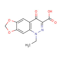 FT-0602947 CAS:28657-80-9 chemical structure