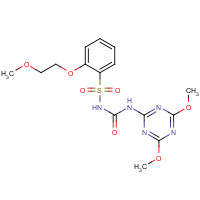 FT-0602948 CAS:94593-91-6 chemical structure