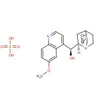 FT-0602951 CAS:549-56-4 chemical structure