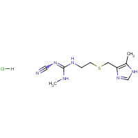 FT-0602954 CAS:70059-30-2 chemical structure