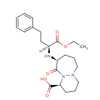 FT-0602957 CAS:88768-40-5 chemical structure