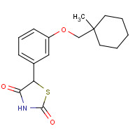 FT-0602959 CAS:74772-77-3 chemical structure