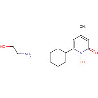 FT-0602960 CAS:41621-49-2 chemical structure