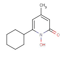 FT-0602961 CAS:29342-05-0 chemical structure