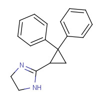 FT-0602963 CAS:53267-01-9 chemical structure