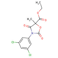 FT-0602964 CAS:84332-86-5 chemical structure