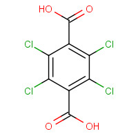 FT-0602966 CAS:2136-79-0 chemical structure