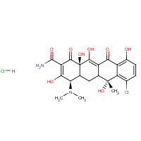 FT-0602967 CAS:64-72-2 chemical structure