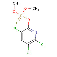 FT-0602969 CAS:5598-13-0 chemical structure