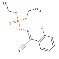 FT-0602971 CAS:14816-20-7 chemical structure