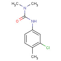 FT-0602974 CAS:15545-48-9 chemical structure