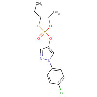 FT-0602978 CAS:77458-01-6 chemical structure