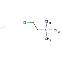 FT-0602982 CAS:999-81-5 chemical structure