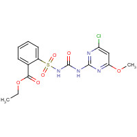 FT-0602984 CAS:90982-32-4 chemical structure