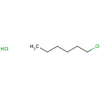 FT-0602986 CAS:3697-42-5 chemical structure