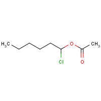 FT-0602987 CAS:56-95-1 chemical structure