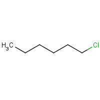 FT-0602988 CAS:55-56-1 chemical structure