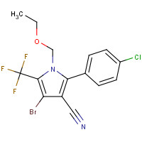 FT-0602990 CAS:122453-73-0 chemical structure