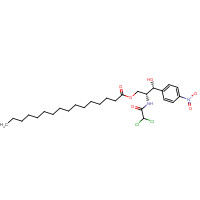 FT-0602994 CAS:530-43-8 chemical structure