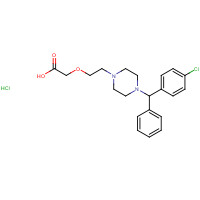 FT-0603000 CAS:83881-52-1 chemical structure