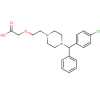 FT-0603001 CAS:83881-51-0 chemical structure