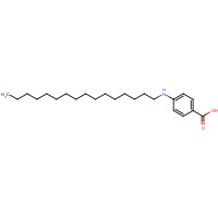 FT-0603002 CAS:55986-43-1 chemical structure