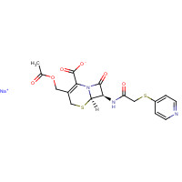 FT-0603005 CAS:24356-60-3 chemical structure