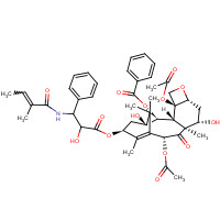 FT-0603006 CAS:71610-00-9 chemical structure