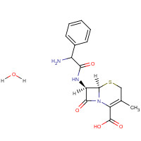 FT-0603007 CAS:23325-78-2 chemical structure