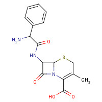 FT-0603008 CAS:15686-71-2 chemical structure