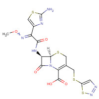 FT-0603011 CAS:82219-78-1 chemical structure