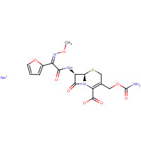 FT-0603012 CAS:56238-63-2 chemical structure