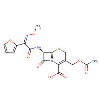 FT-0603013 CAS:55268-75-2 chemical structure