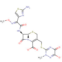 FT-0603015 CAS:104376-79-6 chemical structure