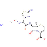 FT-0603016 CAS:68401-82-1 chemical structure