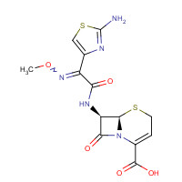 FT-0603017 CAS:68401-81-0 chemical structure