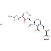 FT-0603018 CAS:104010-37-9 chemical structure