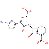 FT-0603020 CAS:97519-39-6 chemical structure