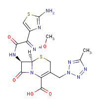 FT-0603021 CAS:82547-58-8 chemical structure