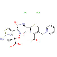 FT-0603022 CAS:73547-70-3 chemical structure