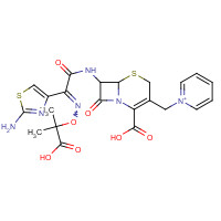 FT-0603023 CAS:72558-82-8 chemical structure