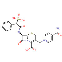 FT-0603024 CAS:62587-73-9 chemical structure