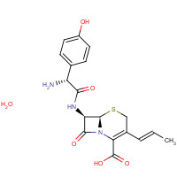 FT-0603026 CAS:121123-17-9 chemical structure