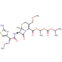 FT-0603027 CAS:87239-81-4 chemical structure